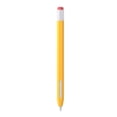 thumbnail image 2 of Para OS X Pencil Cover, Para OS X Pencil Pen CoverPara OS X Smart Pencil Cover Durabilidad mejorada, 2 of 9