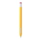 thumbnail image 2 of Para OS X Pencil Cover, Para OS X Pencil Pen CoverPara OS X Smart Pencil Cover Durabilidad mejorada, 2 of 9
