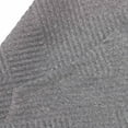 thumbnail image 4 of Timegard Hoodies for Women Sweatshirt Button Long Sleeve Slim Pullover Fall Comfy Long Tops with Pocket, 4 of 7