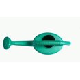 thumbnail image 2 of 2GAL WATERING CAN-G, 2 of 3