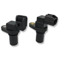thumbnail image 3 of 2 Pair New Transmission Speed Sensor Input & Output Set Of 2 For 1999-2010 42620-39051 42621-39052, 3 of 5