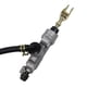 thumbnail image 2 of Sidaley Bomba de freno ATV, bomba de cilindro trasero para motocicleta, piezas de repuesto para automóviles, repuesto para Sportrax 400 Vehículos, repuestos y accesorios Mis Sidaley  VI021366-00B, 2 of 6