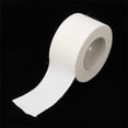 thumbnail image 3 of 25cm/0.5m/16 1 roll, 3 of 5