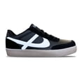 thumbnail image 1 of Tenis Unisex PANAM Metropoli Negro, 1 of 3