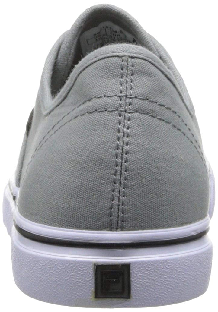 fila disruptor s low wmn