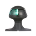 thumbnail image 3 of Attwood Pulsar Side Light, Raised Base, 3 of 4