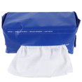 thumbnail image 1 of unbranded Toallas Desechables Para Con Y Suave Ideales Para Uso Diario, 1 of 6