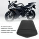 thumbnail image 3 of COJÍN DEL ASITO DEL PASAJERO DE LA MOTOCICLETA, FÁCLE IMPERMABLE LA COMODA ALMOHADILLA DE LA MOTOCICLETA PARA YZF R1 YZF-R1 YZFR1, 3 of 7
