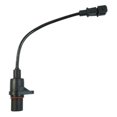 thumbnail image 2 of Sensor de posición para 06-11 Accent 39180-22600, 39180-26900, PC531, 5S1776, 2 of 5
