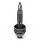 thumbnail image 4 of Oil Filter Cover 11427789323 For-BMW E46 E53 E60 E60N E61 E61N E63N, 4 of 5