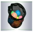 thumbnail image 3 of Heavy Duty Net Holder for Tennis Balls Balls 12 Balls, 3 of 9