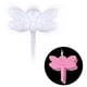 thumbnail image 1 of onlyliua Ofertas Del Día Liquidación Velas Caseras para Aromaterapia En El Coche Fabricación de Regalos de Aromaterapia, 1 of 3