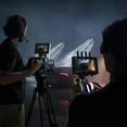 thumbnail image 6 of DJI Focus Pro All-in-One Combo | CP.RN.00000403.02, 6 of 6