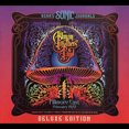 thumbnail image 1 of FILLMORE EAST, Février 1970, 1 of 1