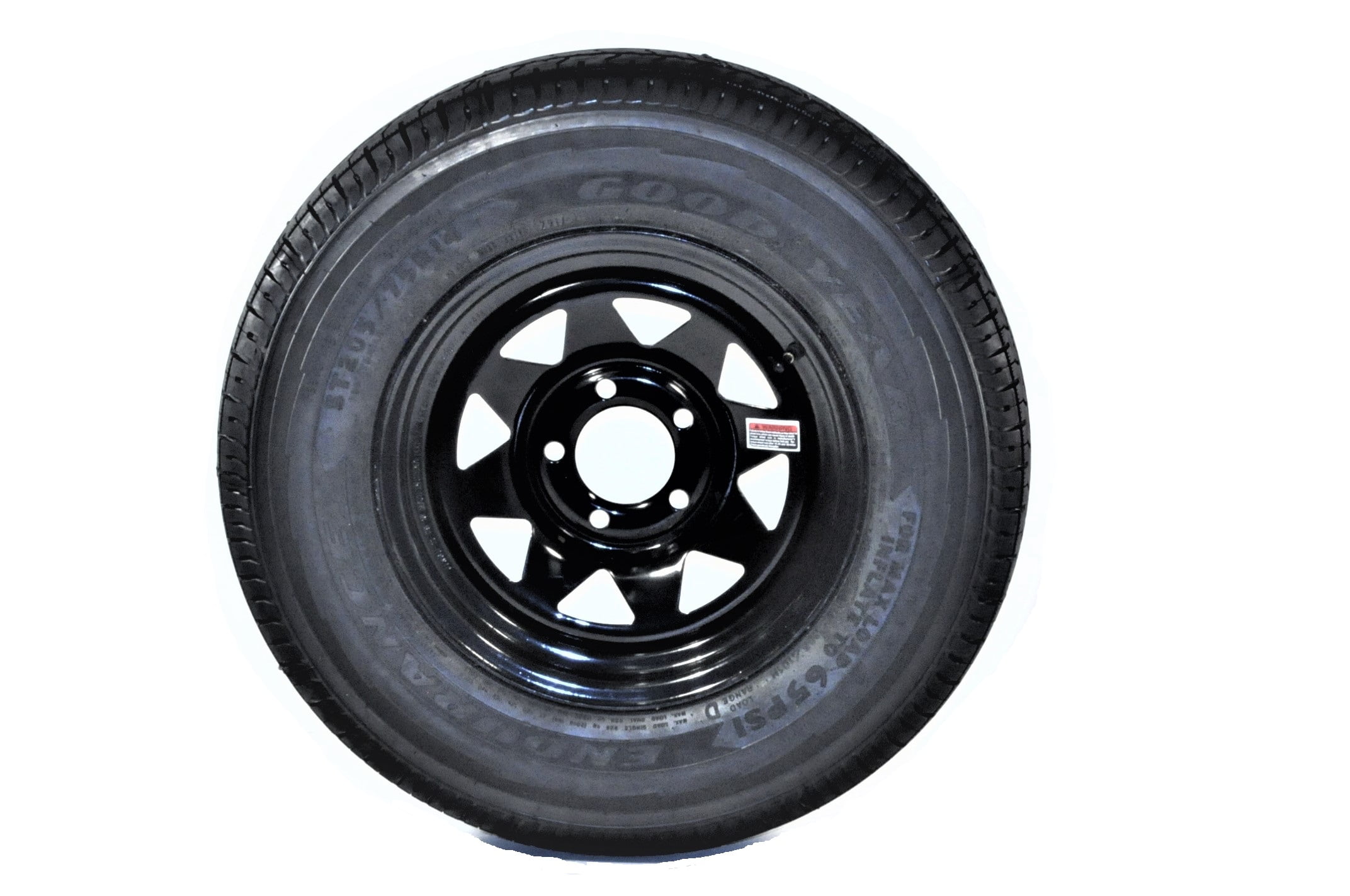 goodyear endurance trailer tires goodyear endurance trailer tires