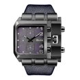thumbnail image 1 of Montre Homme Grand Cadran, 1 of 1