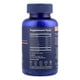 thumbnail image 2 of TRACE MINERALS BEEF ORGANS HORMONAS 500MG 180 CAPSULAS, 2 of 6