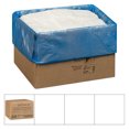 thumbnail image 2 of Bunge NH39 Raccourcissement Végétal Tout Usage - 20 kg (44,09 Lb), 2 of 3