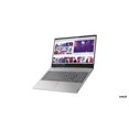 thumbnail image 1 of Laptop Lenovo IdeaPad S340-15API AMD Ryzen 3 RAM 4GB DD 2TB, 1 of 2