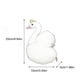 thumbnail image 3 of Romantic Girls Room Decoration Decoration, 3 of 9