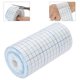 thumbnail image 2 of Cinta médica, cinta no tejida transpirable para la fijación de vendajes elásticos e impermeables para cuello, espalda, hombros, brazos, muñecas, muslos y rodillas JFHHH pequeña, 2 of 5