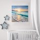thumbnail image 5 of Cuadros Decorativos Bordado contado de playa de 11 quilates, bricolaje, punto de cruz completo, hilo de algodón, arte de pared Ehuebsd  Nuevos Originales, 5 of 8