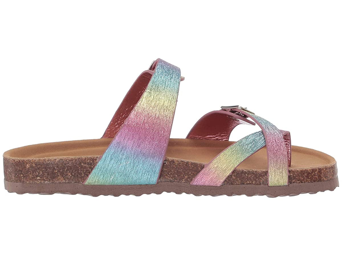 steve madden jbeached