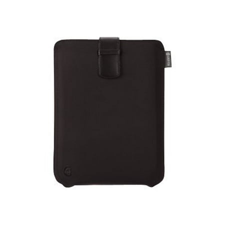 Griffin Elan Sleeve - Case for tablet - 7" - for Amazon Kindle; Barnes & Noble nook; HTC Flyer; Samsung Galaxy Tab 2, Tab 7.0