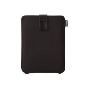 Griffin Elan Sleeve - Case for tablet - 7" - for Amazon Kindle; Barnes & Noble nook; HTC Flyer; Samsung Galaxy Tab 2, Tab 7.0