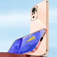 thumbnail image 4 of Xiaomi Redmi Note 10 10s Teléfono Caso 9 Pro 9S 7S 8 7, 4 of 4