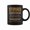 Black, variant on Sturges Completely Unexplainable Notices Everything But WonT Say It Name Coffee Mugs