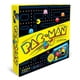 thumbnail image 1 of Buffalo Games - Juego Pac-Man, 1 of 6