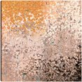 thumbnail image 1 of Cuadro Decorativo - Mateo 6 14 No hay paz sin perdón Jr Impresión en canvas, estrechado., 1 of 2