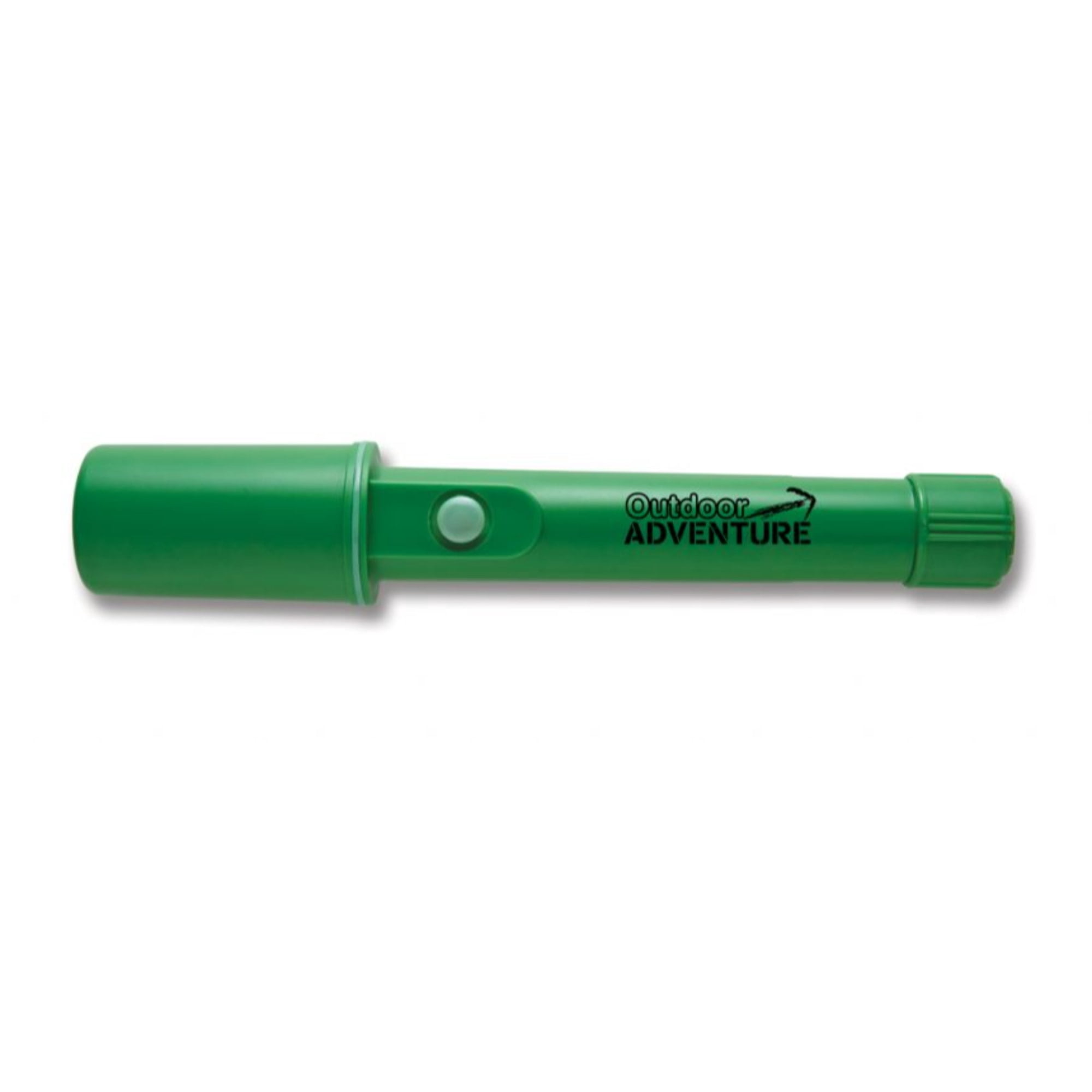 Brainstorm Toys - Outdoor Adventure Night Vision Flashlight Torch