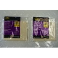 thumbnail image 4 of M-D Building Products Scellant Plaque de Sortie Mousse Blanche 87916, 4 of 4