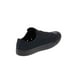 thumbnail image 2 of TENIS CONVERSE MONOCROMO OX ALL STAR BLACK, 2 of 4