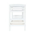 thumbnail image 4 of Coates Bunkbed, White, 4 of 9