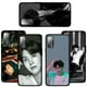 thumbnail image 2 of Samsung Galaxy S10 S10e S9 S8 Plus Lite S7 Edge Casing Phone Soft Case RE62 GTC26 BTS j-hope KPOP, 2 of 4