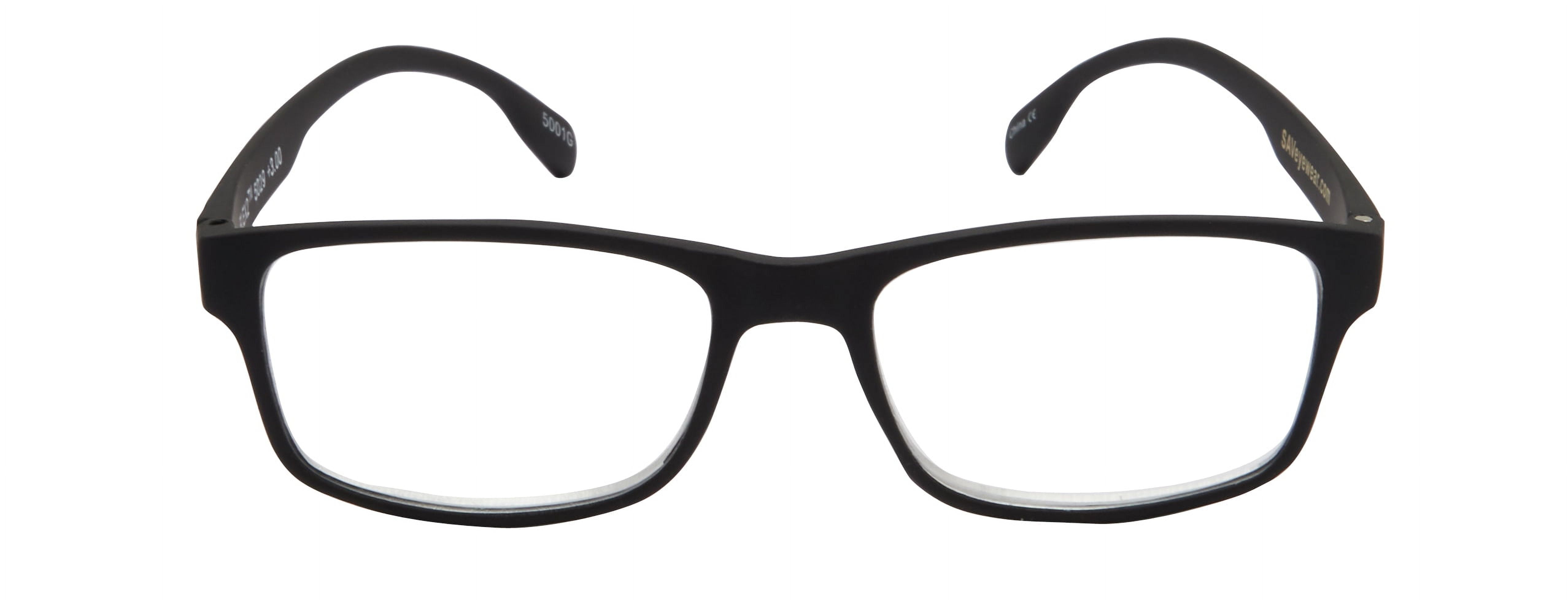 Flex 2, 5026, +2.50, Gray