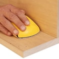 thumbnail image 2 of Justharion Durable Polishing Disc Tool For Effortless Shine Making Easy To Polish 5 inches, 2 of 6