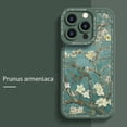 thumbnail image 3 of Luxury Art Coque Phone Cases for iPhone 11 13 12 14 15 Pro Max Case 15Plus 14Plus 14Pro 11Pro 12Pro 13Pro 15Pro 14 Pro Max Cover D7 For iPhone 15Pro Max, 3 of 6