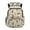 Fishing Bass Pattern, variant on Garronmavis Green Camo Bow Bookbag for Girls 7-8 Backpacks with Adjustable Strap Lightweight Bookbags Zippered School Knapsack with Handle Easy to Carry 17 Inch