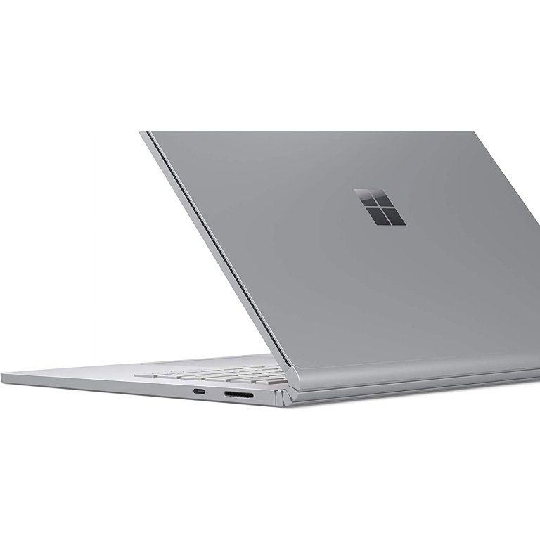 Pre-Owned MICROSOFT SURFACE BOOK 3 13.5