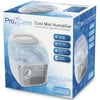 ProCare White 1 Gal. Cool Mist Humidifier