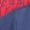 Gray/Blue/Red, variant on Garanimals Baby Boy Short Sleeve Jersey Graphic Tees Multipack, 3-Pack, Sizes 0-24 Months