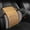 BG, variant on TopLLC Car Gadgets Gifts Sale Deals, Car Accessories Car Summer Mesh Breathable Lumbar Massage Lumbar Backrest Office Seat Cushion Car Car Interior Supplies Breathable Lumbar Support