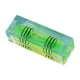 thumbnail image 3 of Mini Nivel DYNWAVEMX Nivel de burbuja Resistente a impactos, 3 of 8