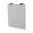 thumbnail image 6 of Protective Antiglare LCD Monitor Filter for 17" to 18" Flat Panel Monitor | Bundle of 5, 6 of 9