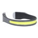 thumbnail image 4 of Linterna frontal recargable BuyWeek LED COB de trabajo, 4 of 14