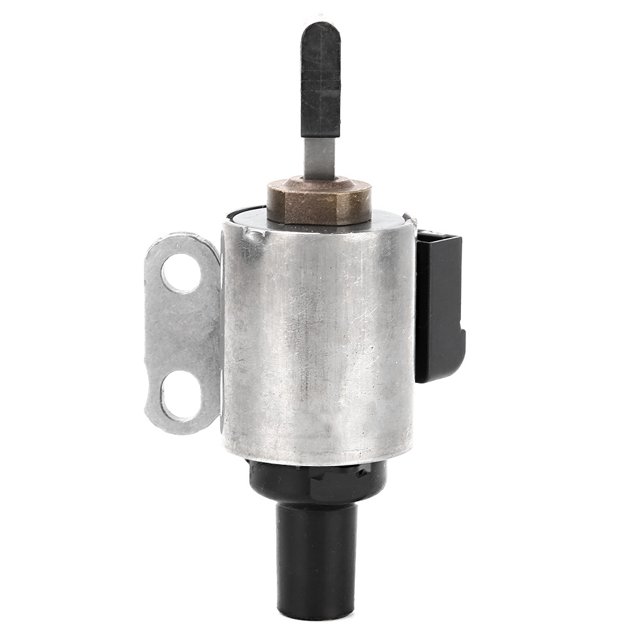 Motor paso a paso de transmisión de aluminio para Nissan 1,6/1,8/2,0/2.5L 203452A JF011E